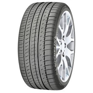 MICHELIN PILOT SPORT CUP 2 235/35R19 91Y
