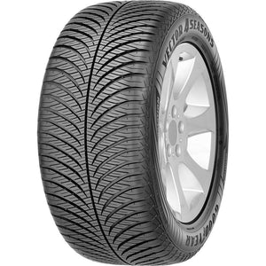 GOODYEAR VECTOR 4SEASONS G2 225/4517 91V