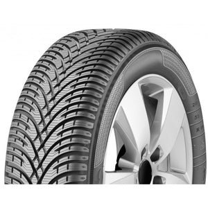 BF GOODRICH G-FORCE WINTER 2 215/65R16 98H