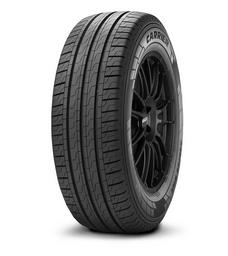 PIRELLI CARRIER 195/7015 104R