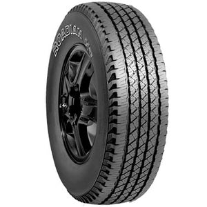 NEXEN RO-HT 215/75R15 100S