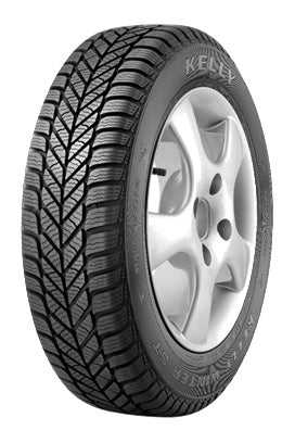 KELLY WINTER ST 185/70R14 88T