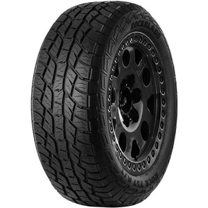 ROCKBLADE ROCK 737 A/T 275/55R20 117S