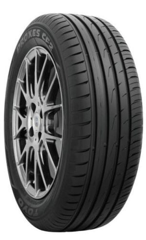 TOYO PROXES CF2 185/65R14 86H