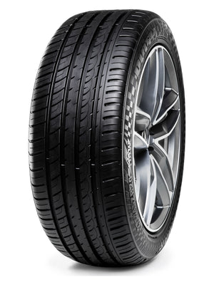 RADAR DIMAX R8+ 245/30R20 97Y