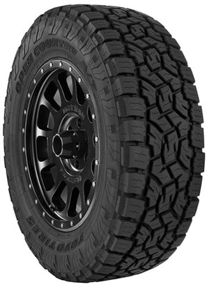 TOYO OPEN COUNTRY A/T III 255/70R18 113T