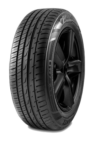DAVANTI DX740 225/65R17 106V