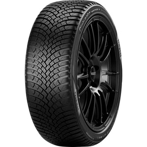 PIRELLI CINTURATO WINTER 3 225/4018 92V