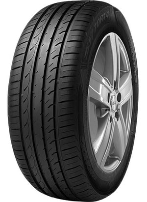 ROADHOG RGS01 145/70R13 71T