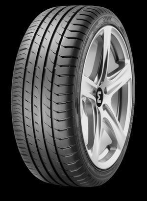 ENVOY MOTIVA 275/35R19 100Y