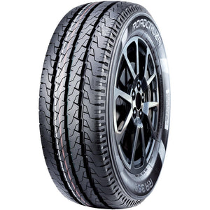 ROADCRUZA RA350 235/6516 115/113R