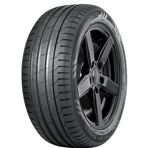 NOKIAN HAKKA BLACK 2 SUV 275/5021 113Y