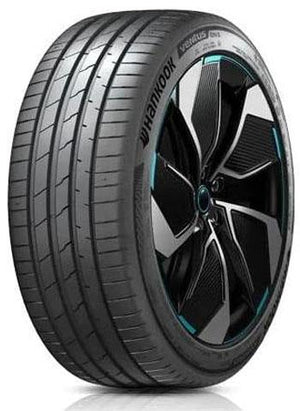 HANKOOK VENTUS ION S X (IK01A) SOUND ABSORBER 255/45R21 106Y