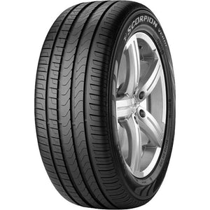 PIRELLI SCORPION VERDE 275/4021 107Y