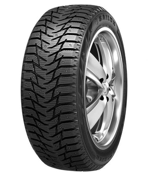 SAILUN ICE BLAZER WST-3 225/60R17 103T