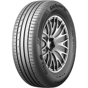 GITI SYNERGY H2 205/55R16 91H