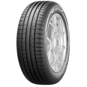 DUNLOP SP BLURESPONSE 215/60R16 95V