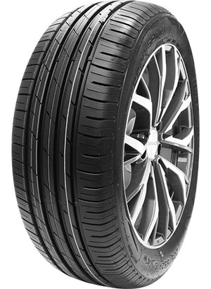 MILESTONE GREENSPORT GS05 215/55R18 99V
