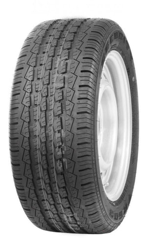 SECURITY TR603 185/60R12 104N
