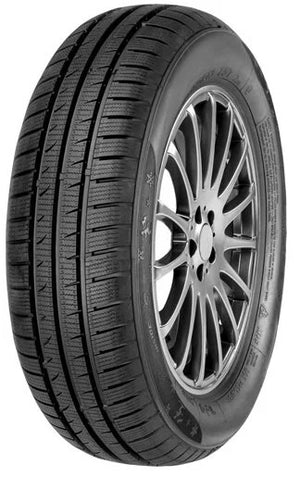 ATLAS POLARBEAR HP 185/65R15 88T