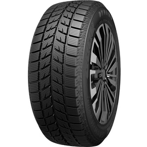 DYNAMO SNOW-H MWH01 (BW56) 195/65R15 95T