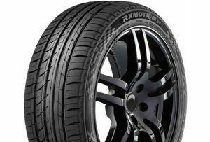 ROADX RX MOTION DU71 225/40R18 92Y