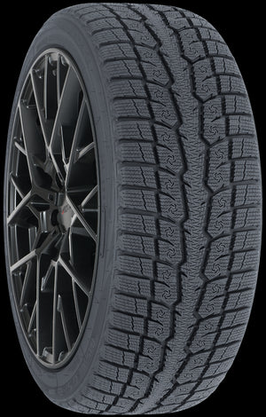 TOYO OBSERVE GSI-6 HP 245/40R19 98V