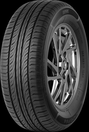 ILINK L-GRIP 66 205/55R16 91V