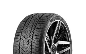 ROCKBLADE ICE CRUISER II 275/35R20 102H