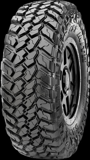 CST SAHARA M/T II 33/12.5R15 108Q
