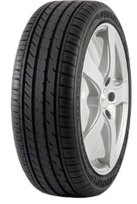 DAVANTI DX640 245/45R20 103Y