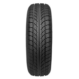 TAURUS 301 165/80R13 83T