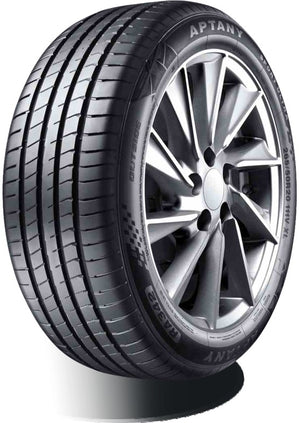 APTANY RA342 245/45R20 103W