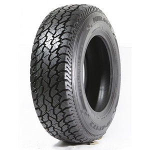 MIRAGE MR-AT172 245/70R16 107T
