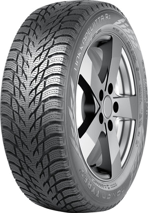NOKIAN HAKKAPELIITTA R3 265/50R19 110R