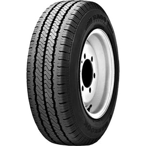 HANKOOK RADIAL (RA08) 195/7514 106/104Q