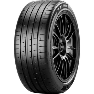 PIRELLI PZERO (PZ5) 245/4018 97Y