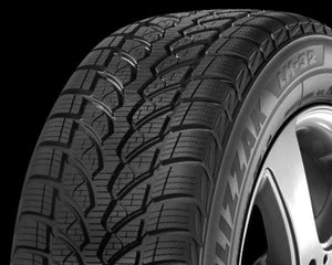 BRIDGESTONE BLIZZAK LM-32 215/45R20 95V