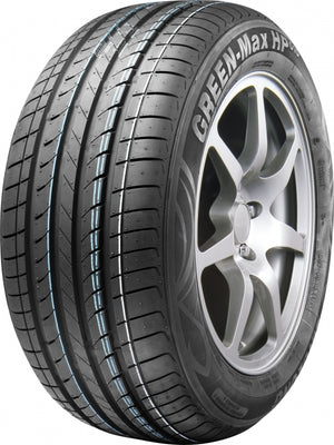 LINGLONG GREEN-Max HP010 205/60R16 92V
