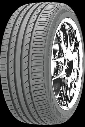 TRAZANO SA37 SPORT 225/50R18 95W