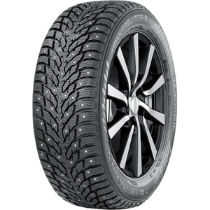 NOKIAN HAKKAPELIITTA 9 235/40R19 96T