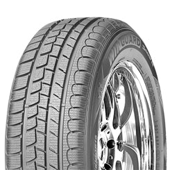 NEXEN WINGUARD SNOW*G 195/55R16 87T