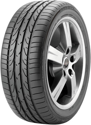 BRIDGESTONE POTENZA RE050 225/50R16 92W
