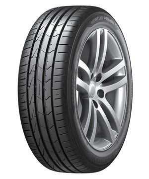 HANKOOK VENTUS PRIME 3 (K125) 225/60R16 98V