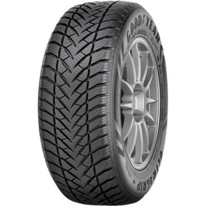 GOODYEAR ULTRA GRIP + SUV 255/6017 106H