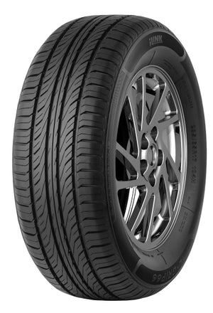 ILINK L GRIP 66 155/70R13 75T