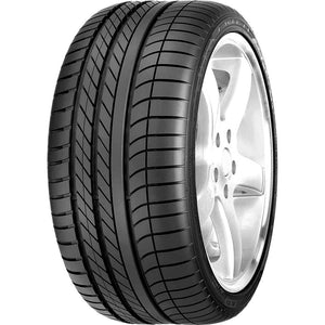 GOODYEAR EAGLE F1 ASYMMETRIC 235/5017 96Y
