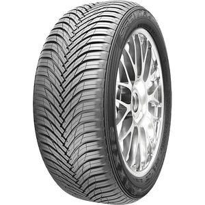 MAXXIS AP-3 ALL SEASON 225/40R18 92W