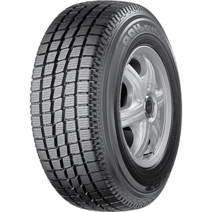 TOYO H09 195/6516 104/102R
