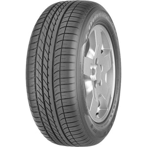 GOODYEAR EAGLE F1 ASYMMETRIC SUV 255/5019 107W